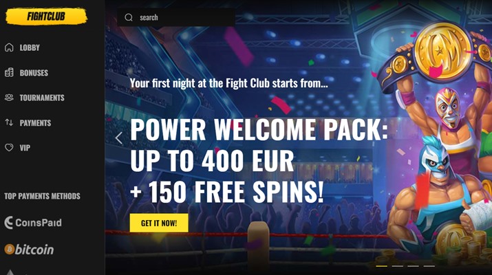 How To Turn best crypto casino sites Into Success