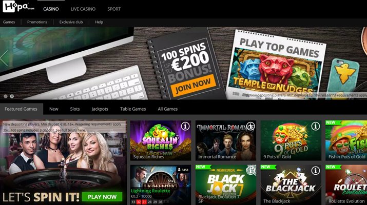 betwinner venezuela: Back To Basics