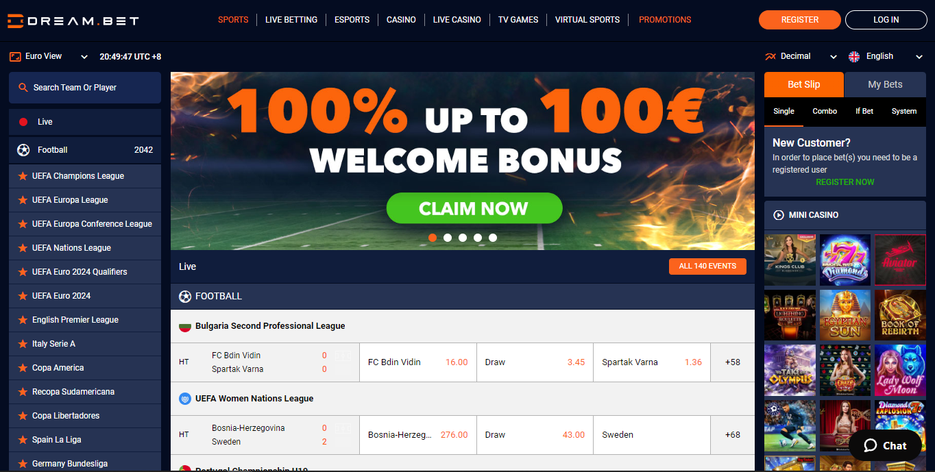 Remarkable Website - betwinner Will Help You Get There