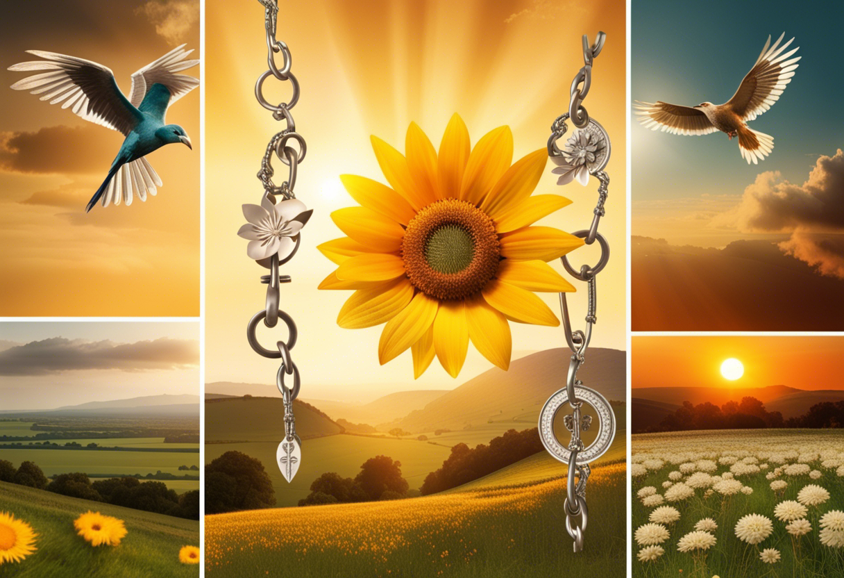 A Comprehensive Guide to Debt Relief Affiliate Programs in the UK