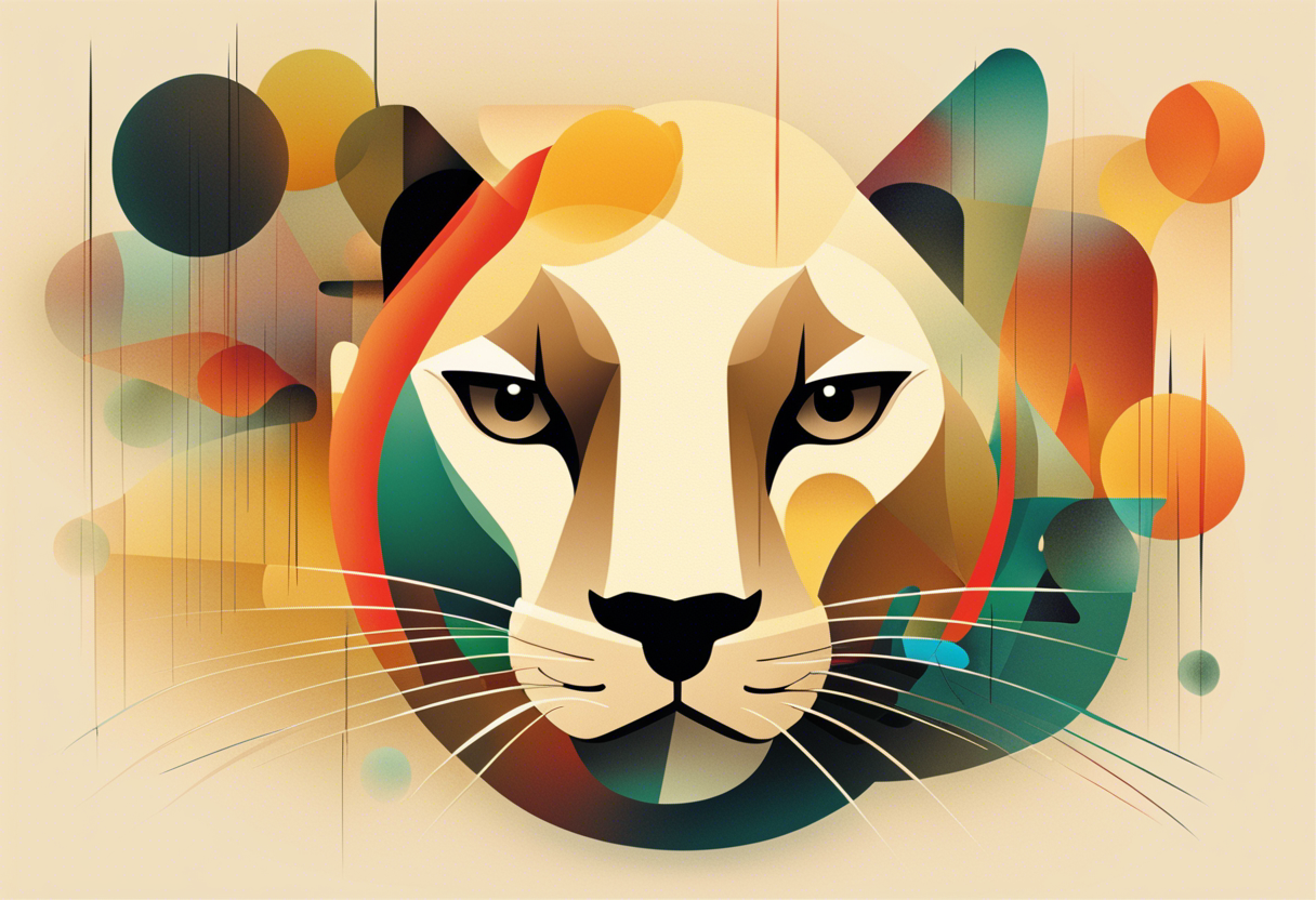 Puma Affiliate Program: A Comprehensive Guide for Affiliates