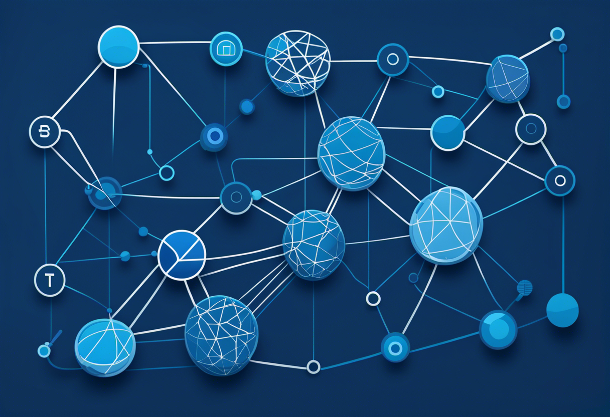 Bluehost Affiliate Program: A Comprehensive Guide for Affiliate Marketers