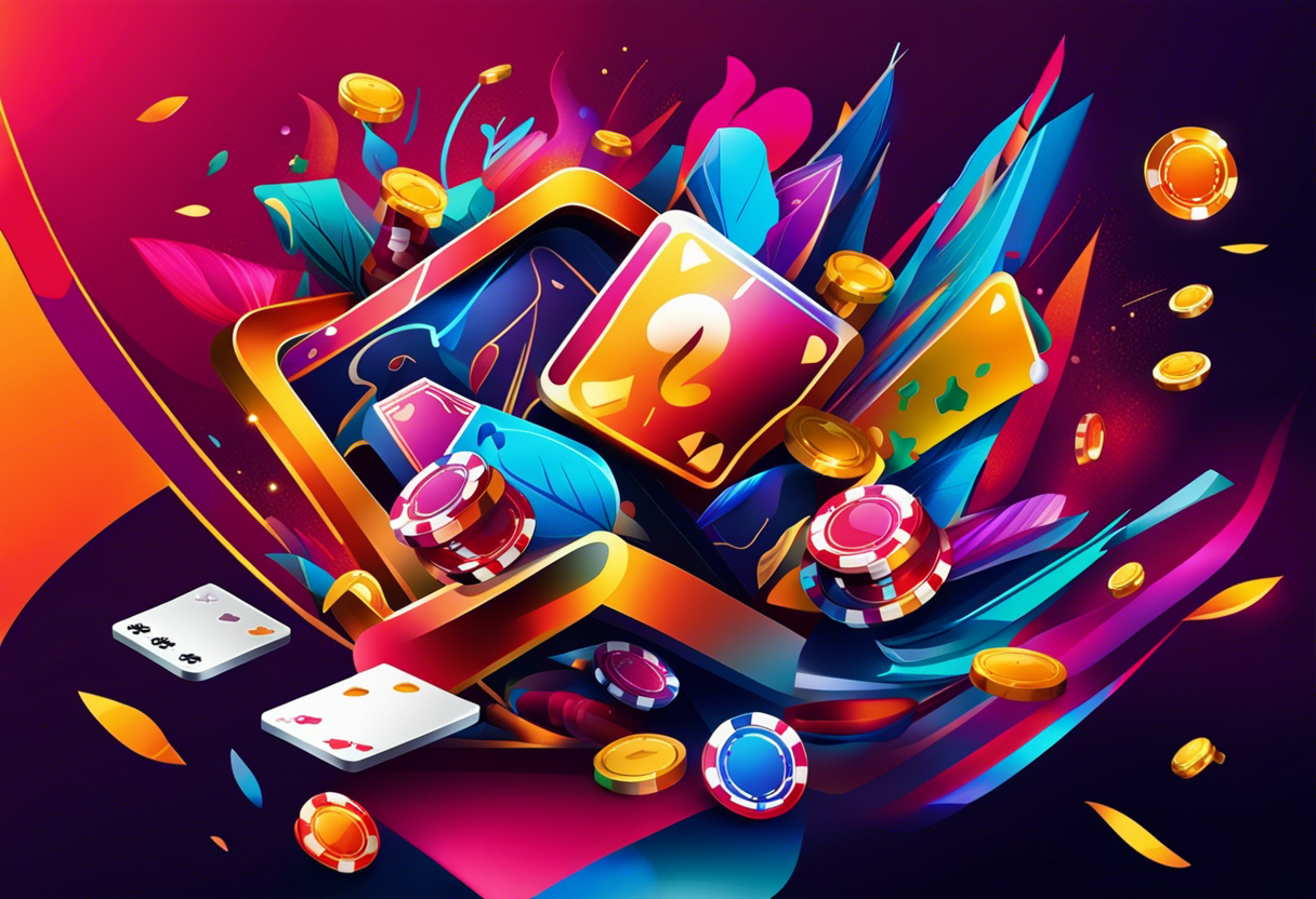 Casinia Affiliate Program: A Comprehensive Guide to Rabidi N.V. Affiliates