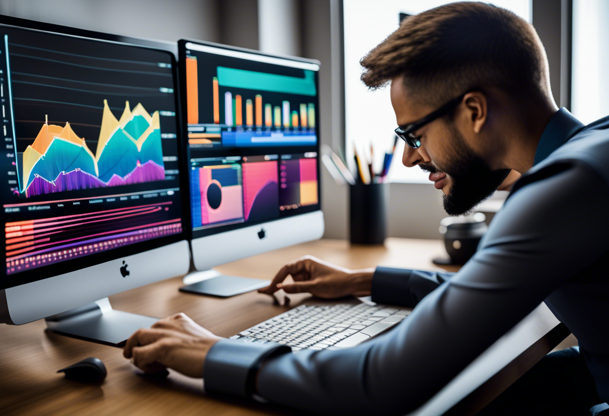 Drift Casino Affiliate Program: A Comprehensive Guide for Affiliates