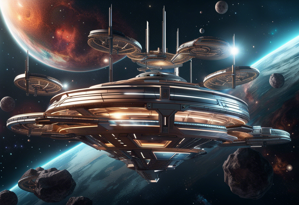 Genesis Casino Affiliate Program: A Comprehensive Guide for iGaming Marketers