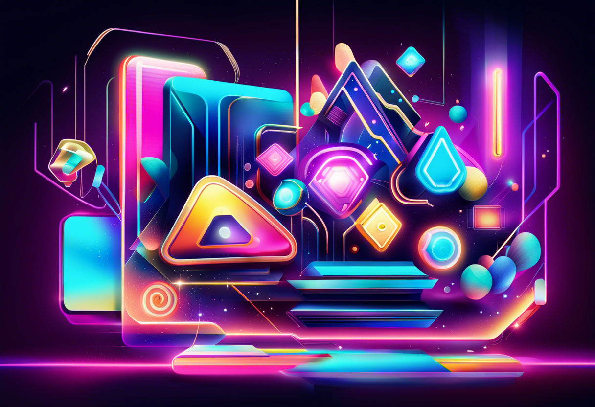 mBit Casino Affiliate Program: A Comprehensive Guide for Crypto Gambling Affiliates